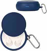 最終値下げ!Anker Soundcore Sleep A10 ケースキズ防止 Amazon | For Anker Soundcore Sleep A10 ケース [HVUYAL] 紛失